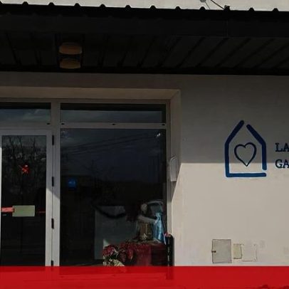 Lar em Ourique encerrado após idoso matar utente e ferir dois