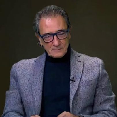 Rodolfo Reis comenta declarações do Sporting sobre Rui Borges ter visto as imagens