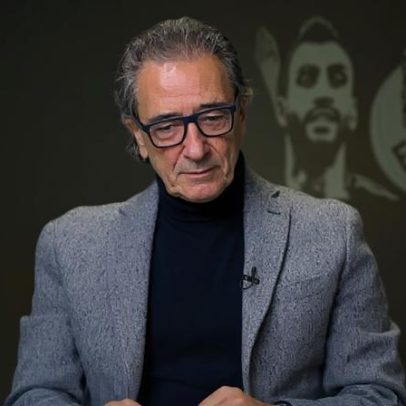 Rodolfo Reis comenta declarações de Rui Borges sobre penálti no Santa Clara