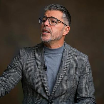 José Calado: precisamos de árbitros no Mundial diante de pedidos de dispensa