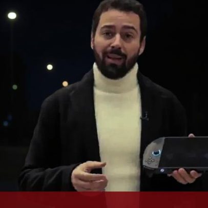 Presentes tecnológicos para este Natal e dicas para poupar nas compras