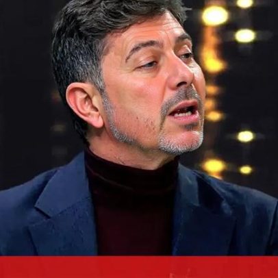 Rafael Leão abre nova oportunidade no amor