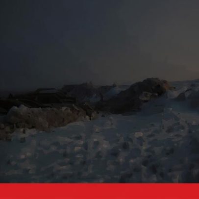 GNR encontra duas pessoas desorientadas na Serra da Estrela