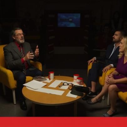 Previsões para o seu signo em 2026