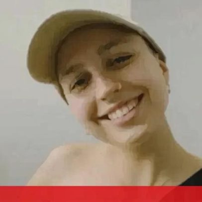 Jovem internada no IPO do Porto morre junto da família