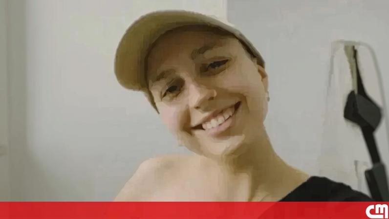 Jovem internada no IPO do Porto morre junto da família