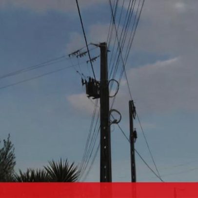 Consoada em Portugal: famílias comemoram à luz de velas