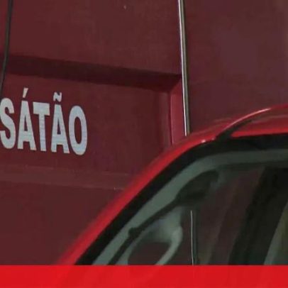 Assédio entre comandante dos bombeiros de Sátão e empregada divide corporação