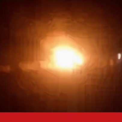 EUA atacam alvos do Daesh na Nigéria após ataque a cristãos