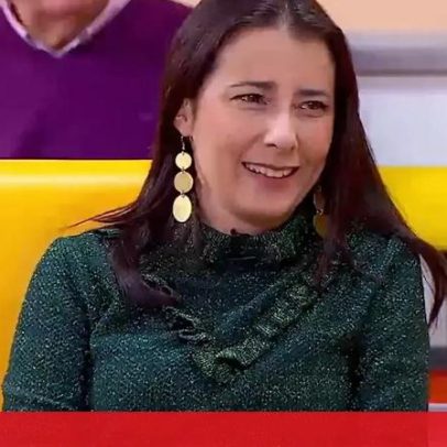 Como combater o estresse e a exaustão no fim de ano