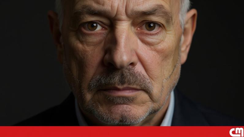 Buscas pelo homem desaparecido na Lousã retomadas desde o Natal