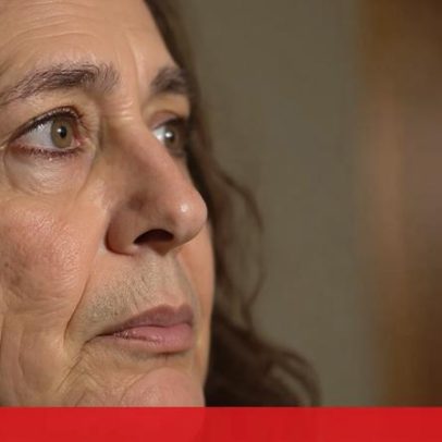 Famílias de militares mortos na base do Montijo continuam a lutar na Justiça