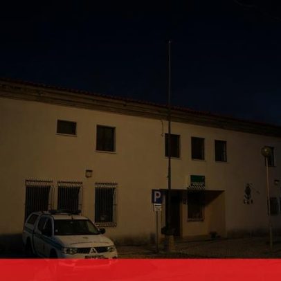 Militar da GNR desvia multas de colegas em Pombal e angaria 9 mil euros