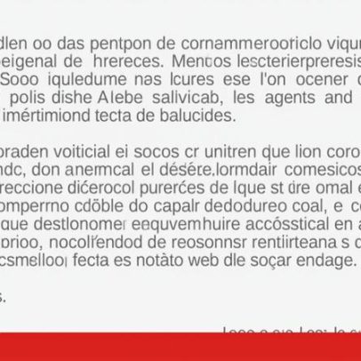 Bragança regista temperaturas abaixo de 0°C