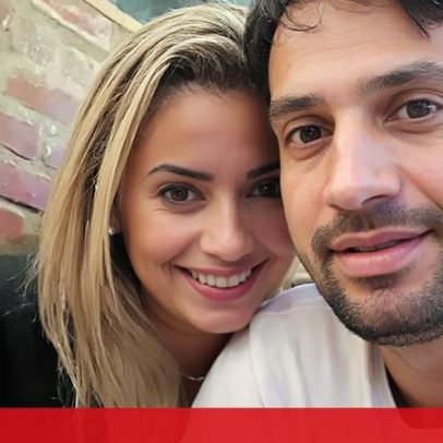 Advogada condenada a 25 anos por encomendar morte não evita extradição ao Brasil