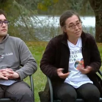 A ciência ainda busca respostas sobre a Síndrome de Tourette e o sofrimento