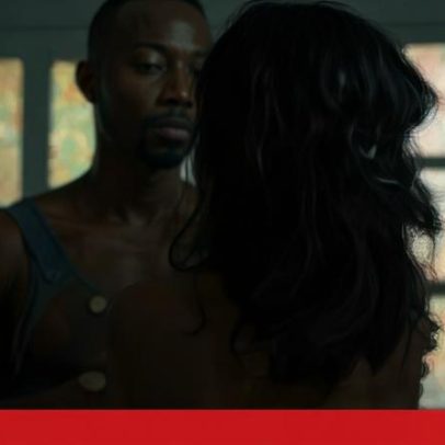 Mais vítimas de violência doméstica com acesso ao botão de pânico