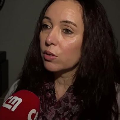 Gravidez de alto risco sem consulta, mulher já procurou dois hospitais sem resposta