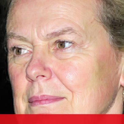 Milionária Maude Queiroz Pereira ilibada de fraude fiscal