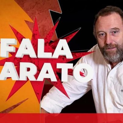 Venda de Gyökeres e morte do Papa Francisco marcam o ano