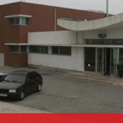Comerciante vítima de roubo armado detido pela PSP por estar ilegal no país