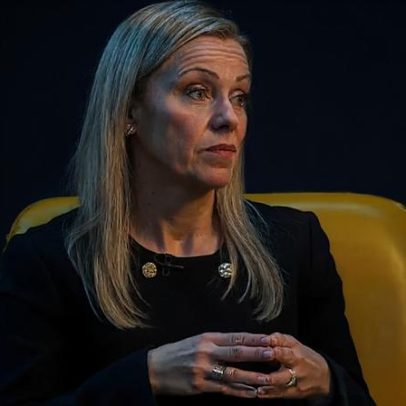 Dívidas: como agir, segundo a advogada Alexandra Barbosa