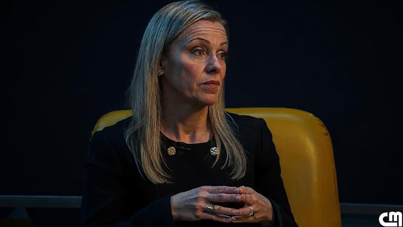 Sabe como agir em caso de dívidas? Tem o salário penhorado?