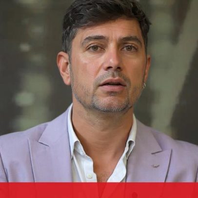 Ricardo Azedo comenta a frase Os sentimentos não se vendem sobre João Monteiro