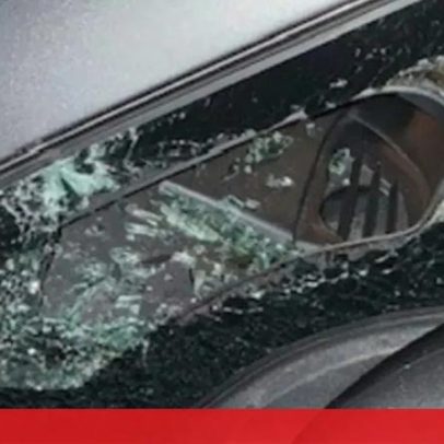 PSP detém suspeito por furtos a viaturas no aeroporto de Lisboa