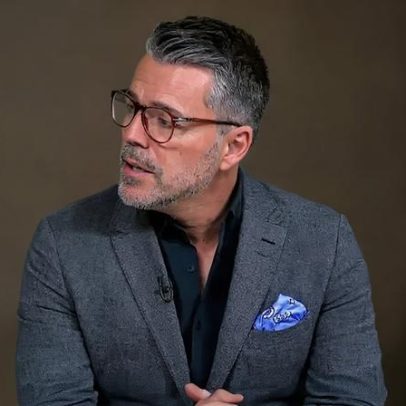 José Calado vê Sidny Lopes Cabral como possível reforço do Benfica