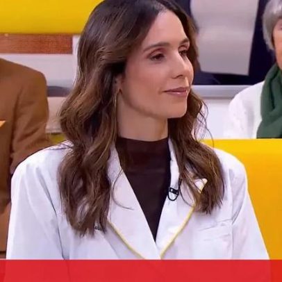 Gripe, constipação ou COVID-19: como distinguir