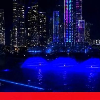Espanha, Itália e França entram em 2026: veja em direto