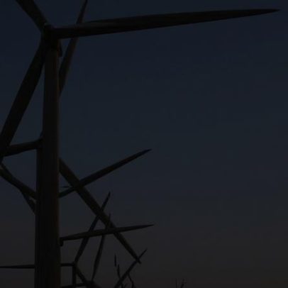 UE consome cerca de 25% da energia de fontes renováveis em 2024