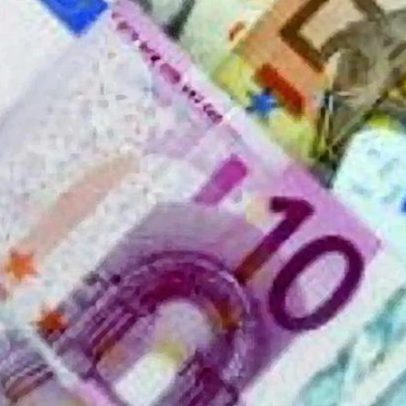 Excedente do Estado sobe para 2.836 milhões de euros até novembro