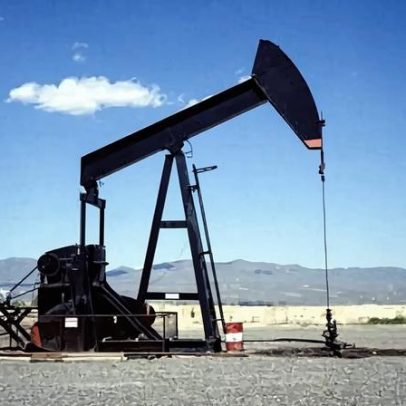 CNOOC inicia novo projeto offshore no Mar do Sul da China