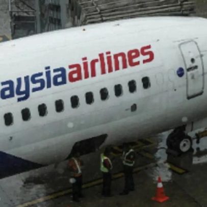 Buscas pelo avião da Malaysia Airlines, desaparecido há 10 anos, retornam hoje
