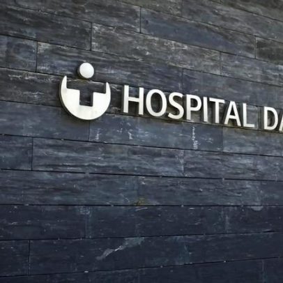 Compra do Grupo Hospitalar das Beiras pela Luz Saúde e C2 MedCapital não avança