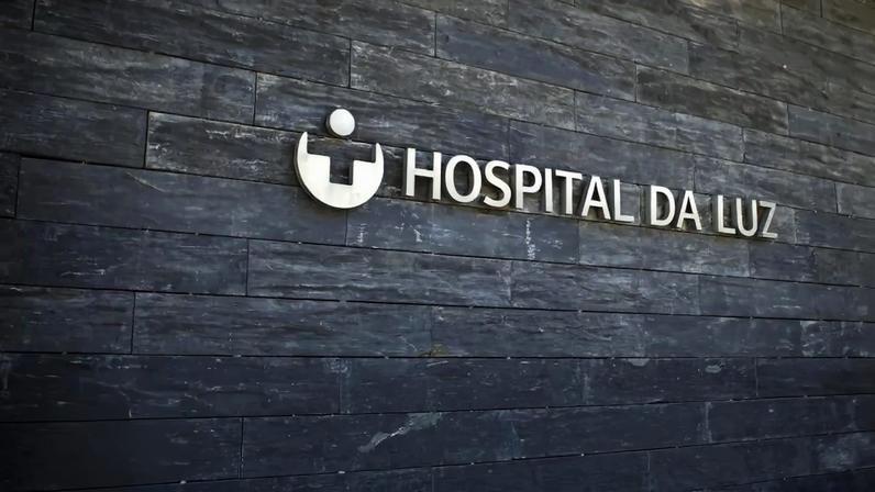 Compra do Grupo Hospitalar das Beiras pela Luz Saúde e C2 MedCapital não avança