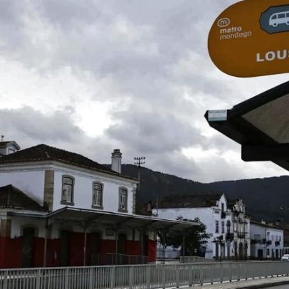 Metro Mondego aguarda pela operação comercial para ponderar reforço de serviço