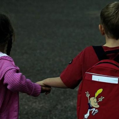 Escolas contratam 226 assistentes operacionais para o pré-escolar