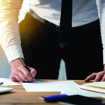 Cartéis na contratação pública são prioridade da Autoridade da Concorrência em 2026
