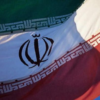 Número de execuções no Irão duplica face ao ano anterior
