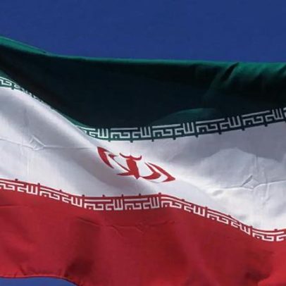 Irão e Arábia Saudita encerram 2025 com recorde de execuções de prisioneiros