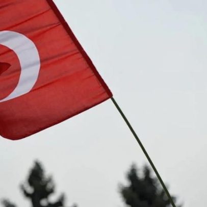 Três agentes mortos e oito feridos em operação contra Daesh na Turquia