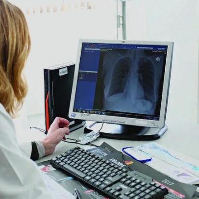 Lisboa central recebe 60 vagas para médicos de família