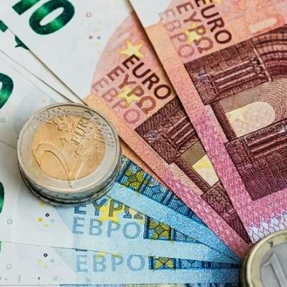 Salário mínimo sobe para 920 euros em 2026, Diário da República publica