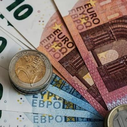 Entidade Orçamental divulga hoje síntese de execução até novembro