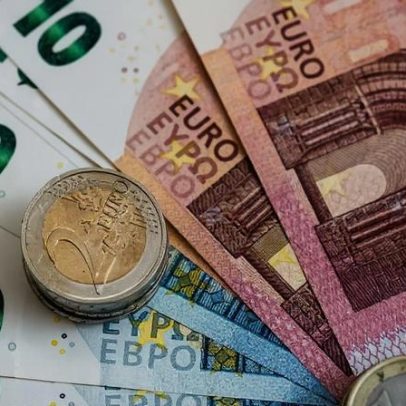 PRR paga mais 15 milhões de euros e 257 candidaturas aprovadas na última semana