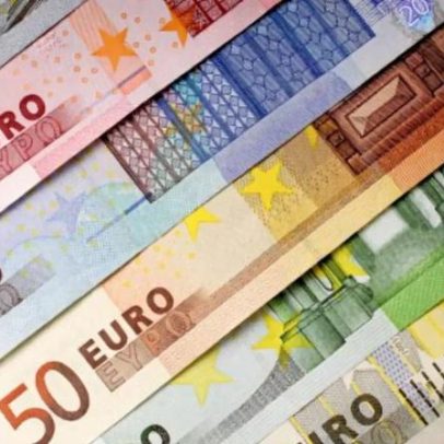 Portugal autorizado a amortizar adiantadamente empréstimos de 2,5 mil milhões de euros à UE