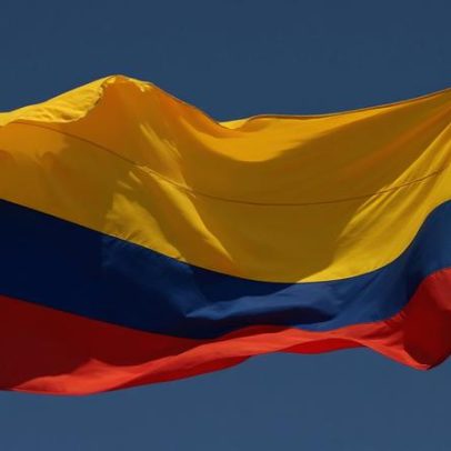 Ataque em zona turística no Equador deixa seis mortos